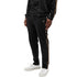 Fred Perry T6521 102 Black Track Pants Mens XXL